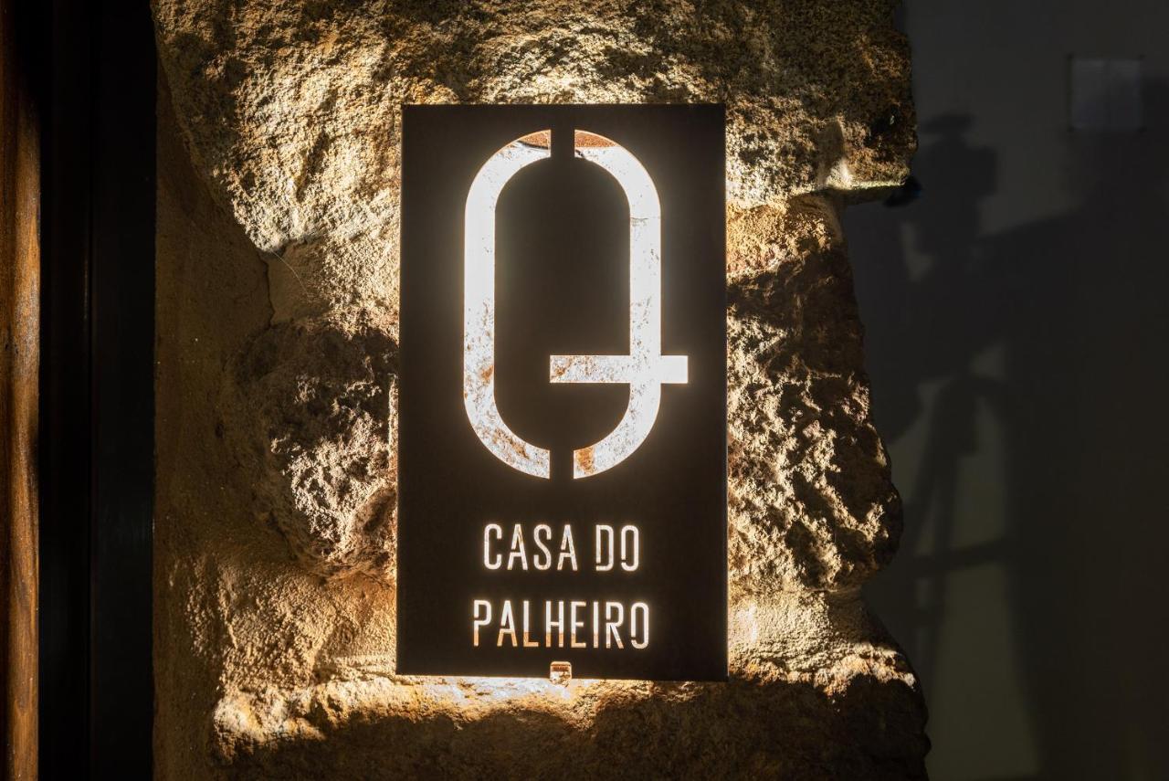 Апартаменты Quinta Das Pedras Novas Covas  Экстерьер фото